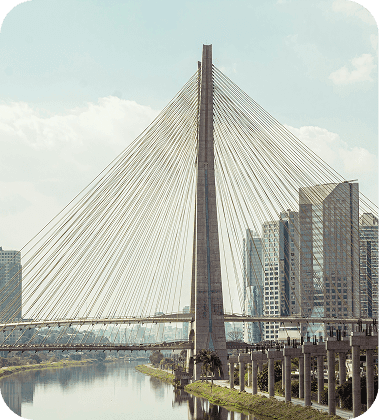 Aesthetic Surgery in Rio de Janeiro