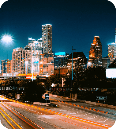 Cancer Treatment in Houston