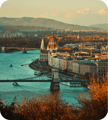 Dental Implants is Budapest