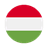 country flag