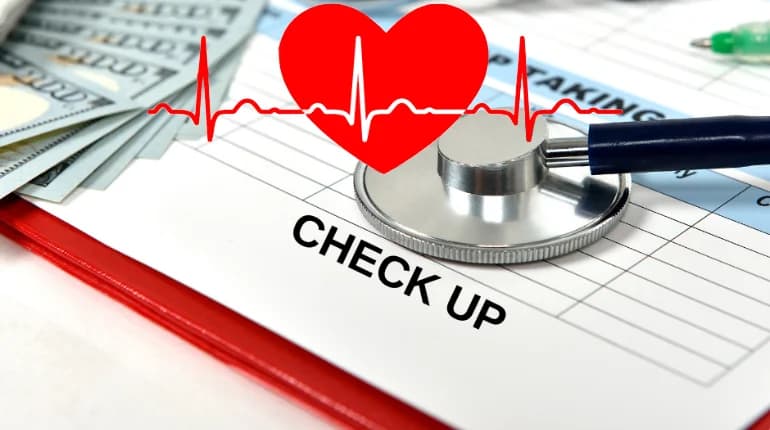 Top 10 Check-Up Centers in Turkey