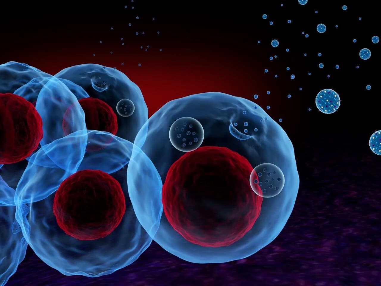 Top 10 Exosome Clinics in Turkey