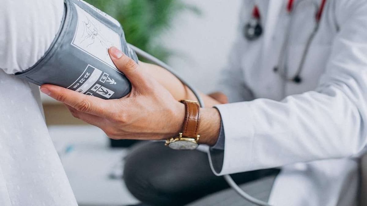 Top 5 İzmir Check-Up Merkezleri