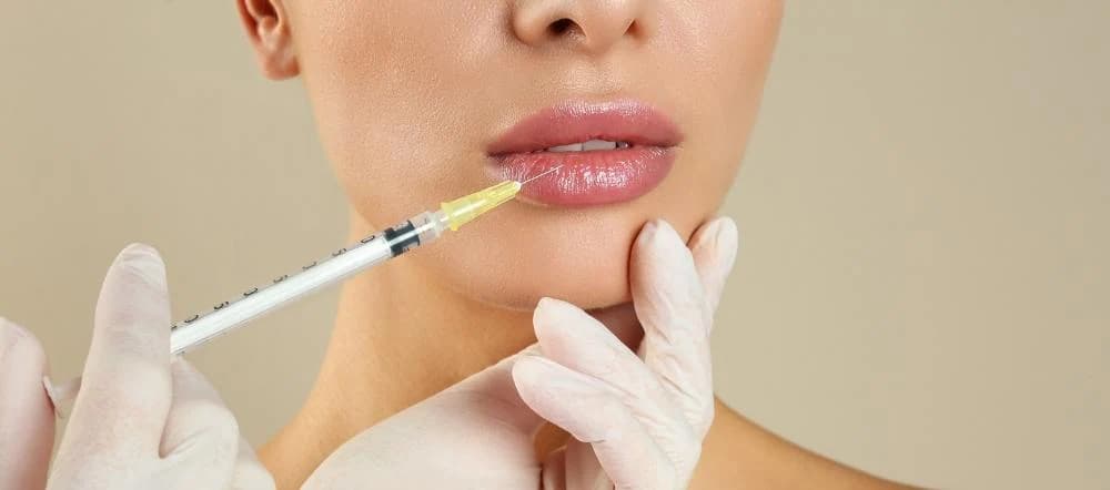 Top 5 Medical Aesthetic Clinics in UK