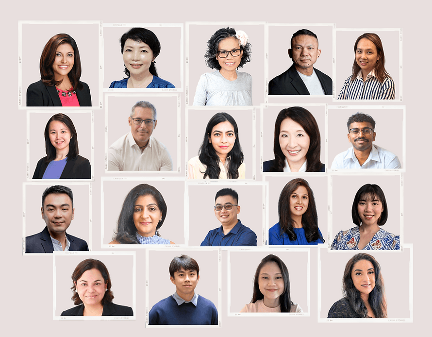 Holistic Psychotherapy Centre