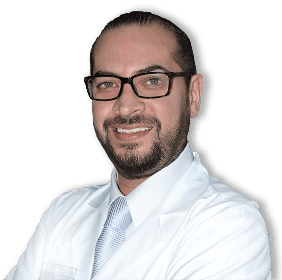 Enlistalo Fertilidad