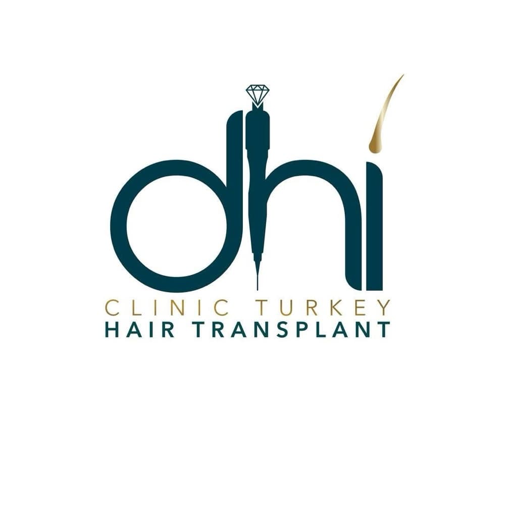 DHI Clinic Turkey