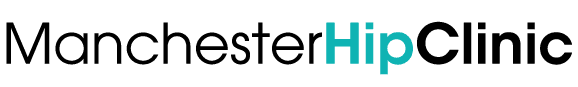 Manchester Hip Clinic