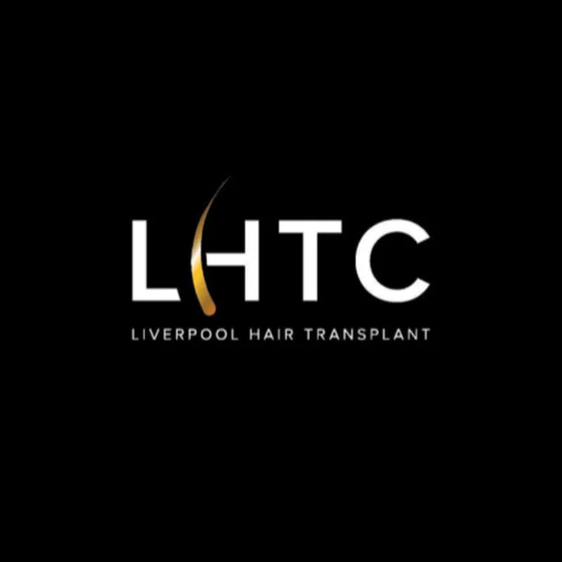 LHTC