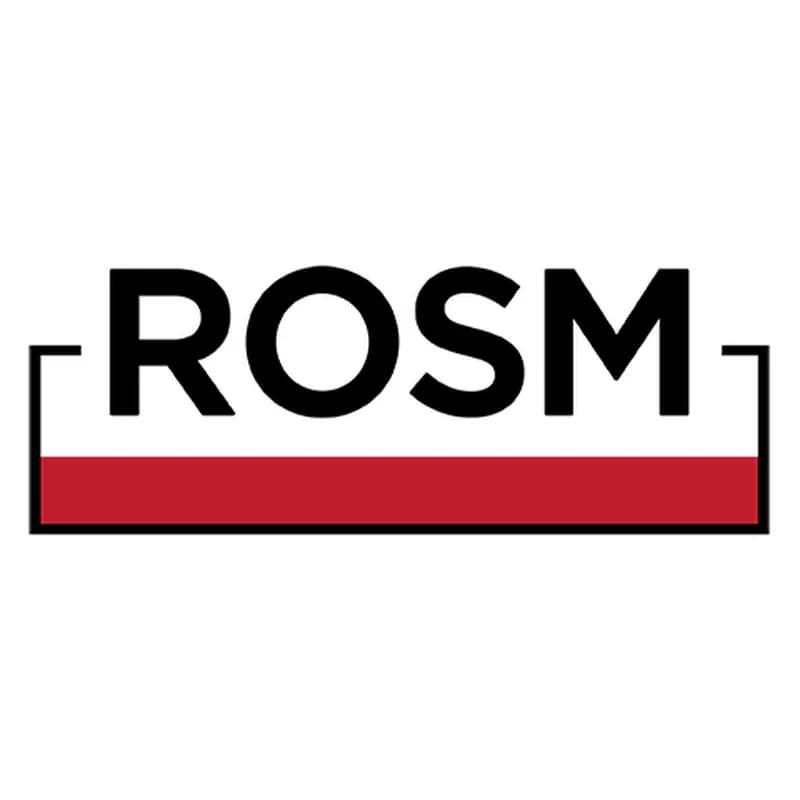 ROSM