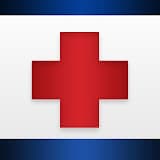 Amsterdam Medical Practice