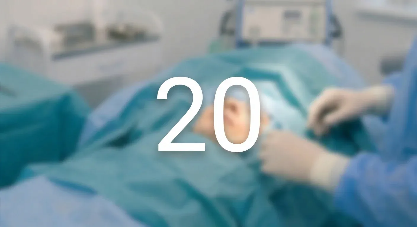 20 Celebrities Who Confirmed Having Rhinoplasty