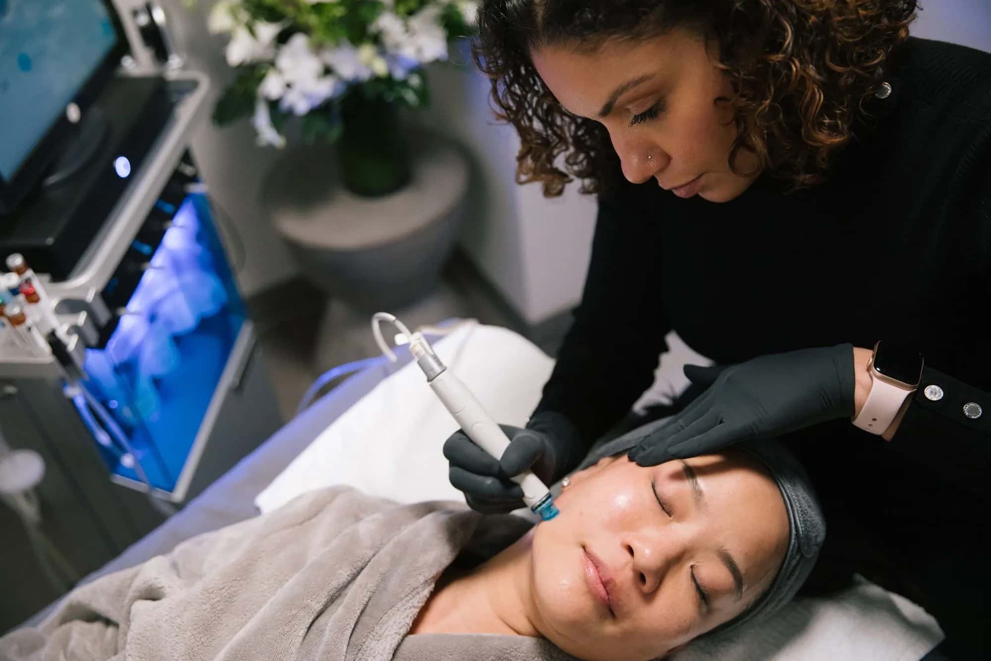 Best Countries for Medical Aesthetics
