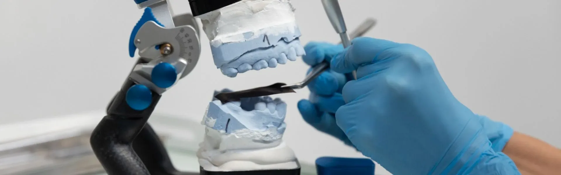 Biomimetic Dentistry: How It Preserves Natural Teeth?