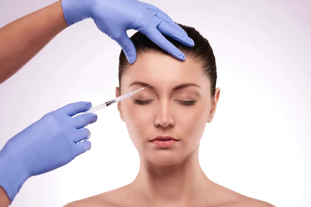Botox Costs Around the World