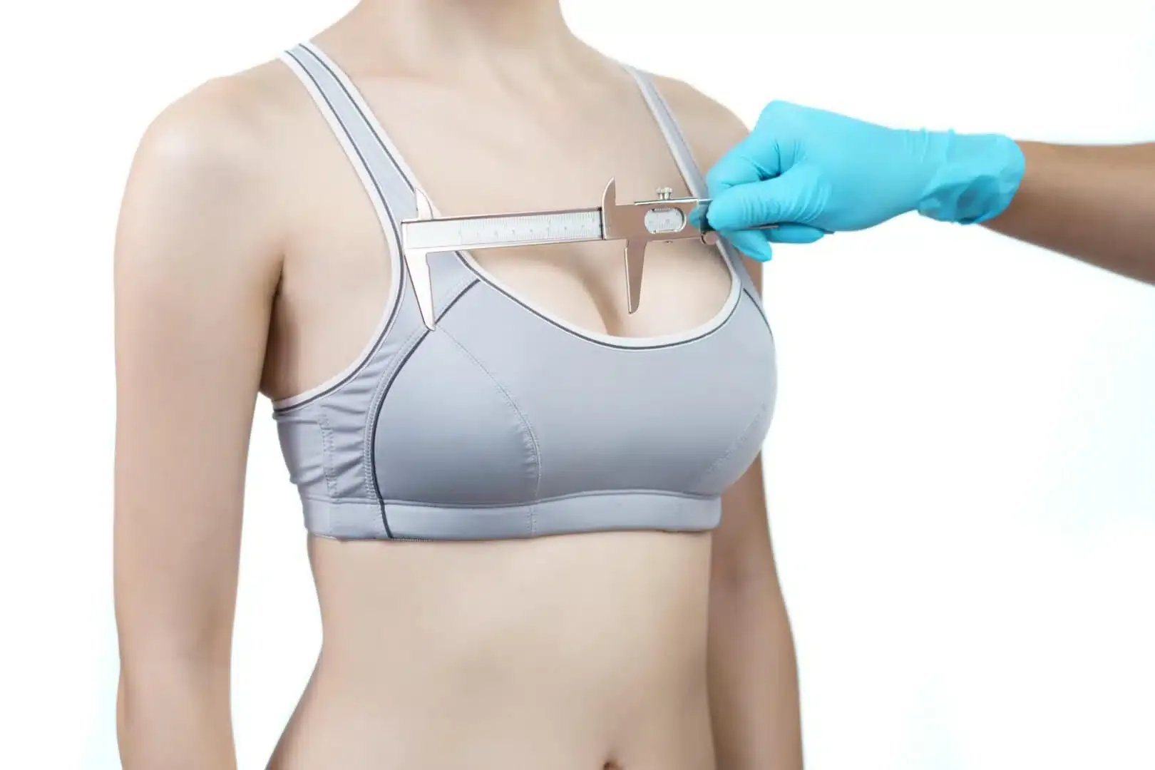 Breast Reduction Costs Around the World: 2026 Country Price Comparison