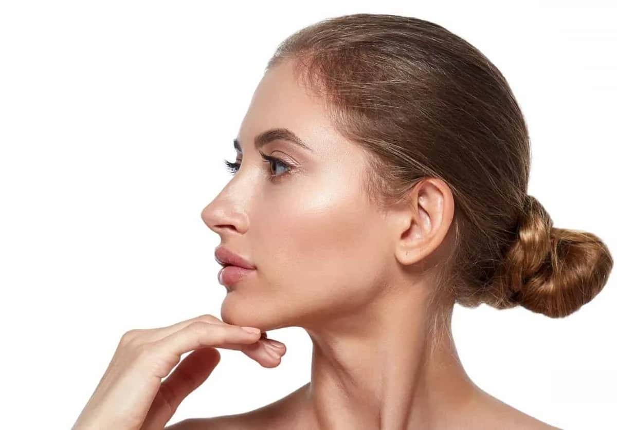 Chin Implant Costs Around the World: 2026 Country-by-Country Guide