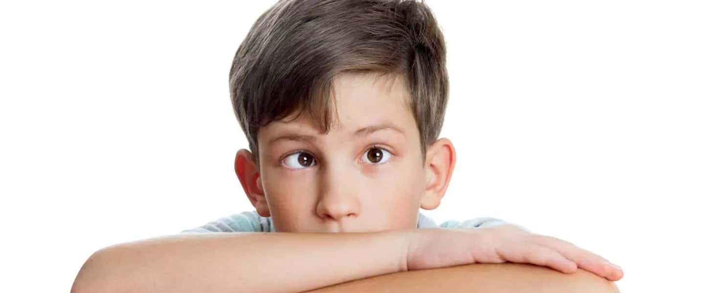 Cirurgia de estrabismo na Turquia: procedimento, custo, recuperação e escolha do cirurgião