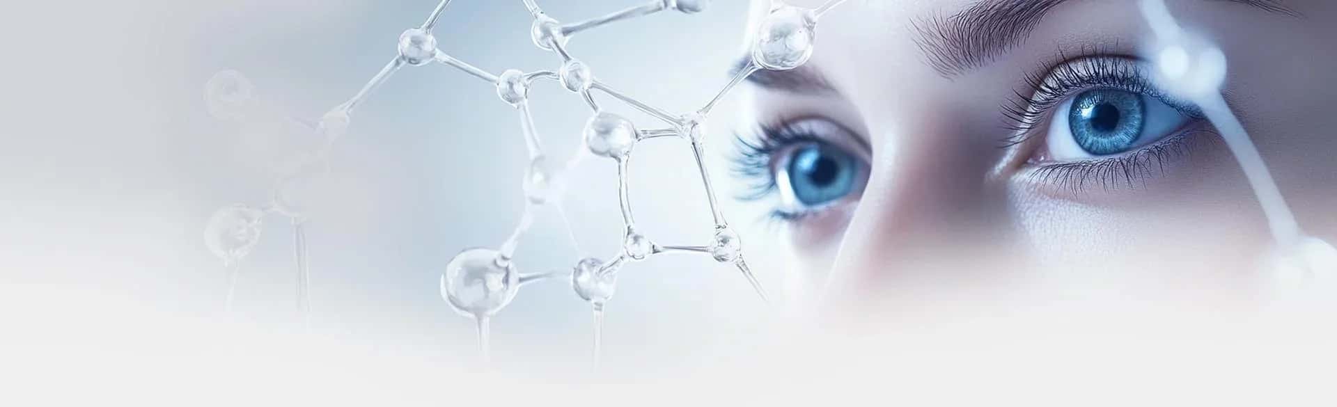 Custo do Tratamento Ocular com Células Estaminais por País