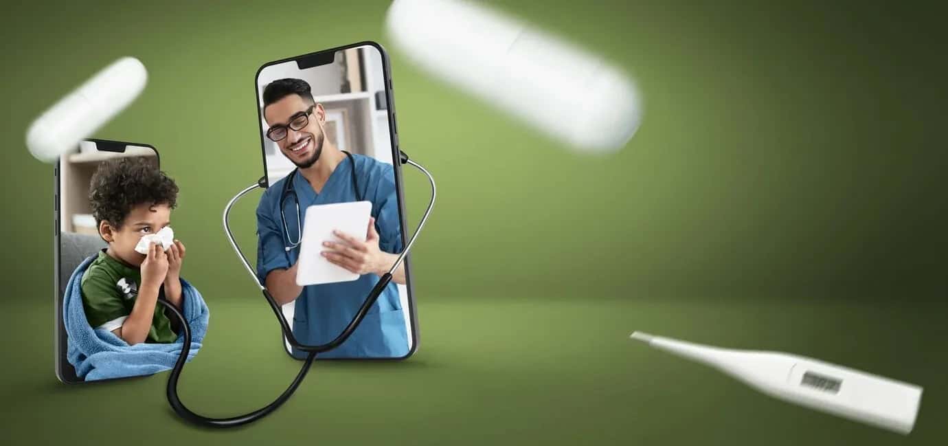 Doktorlar İçin Online Pazarlama Nasıl Yapılır?