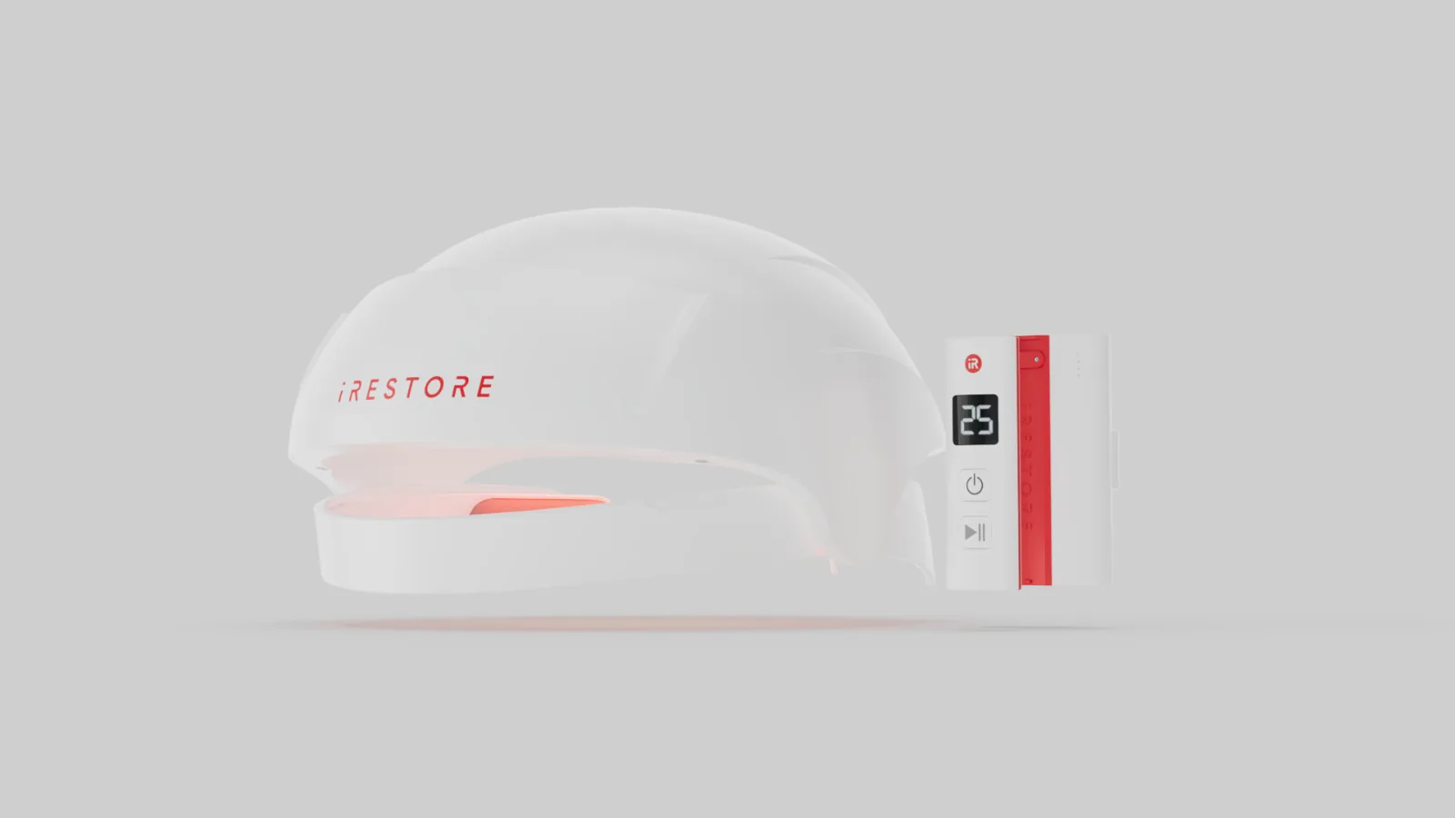 Exploring the Benefits of iRestore Essential
