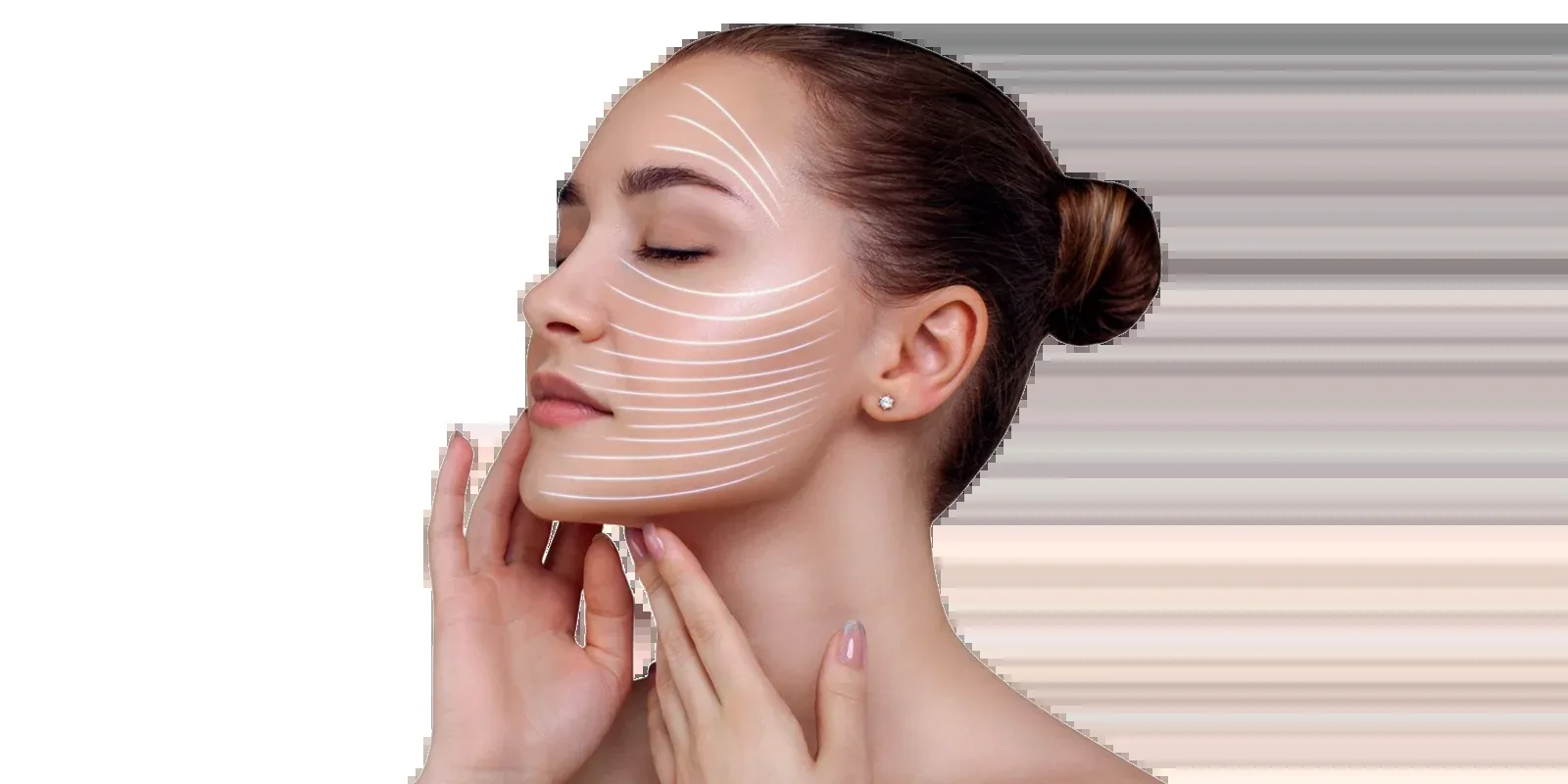 Face Lift Costs Around the World: 2026 Country-by-Country Guide