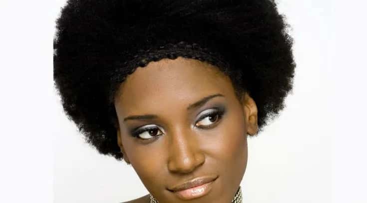 Hair Transplant for 4B Textured Hair: Planning, FUE, Density, and Results