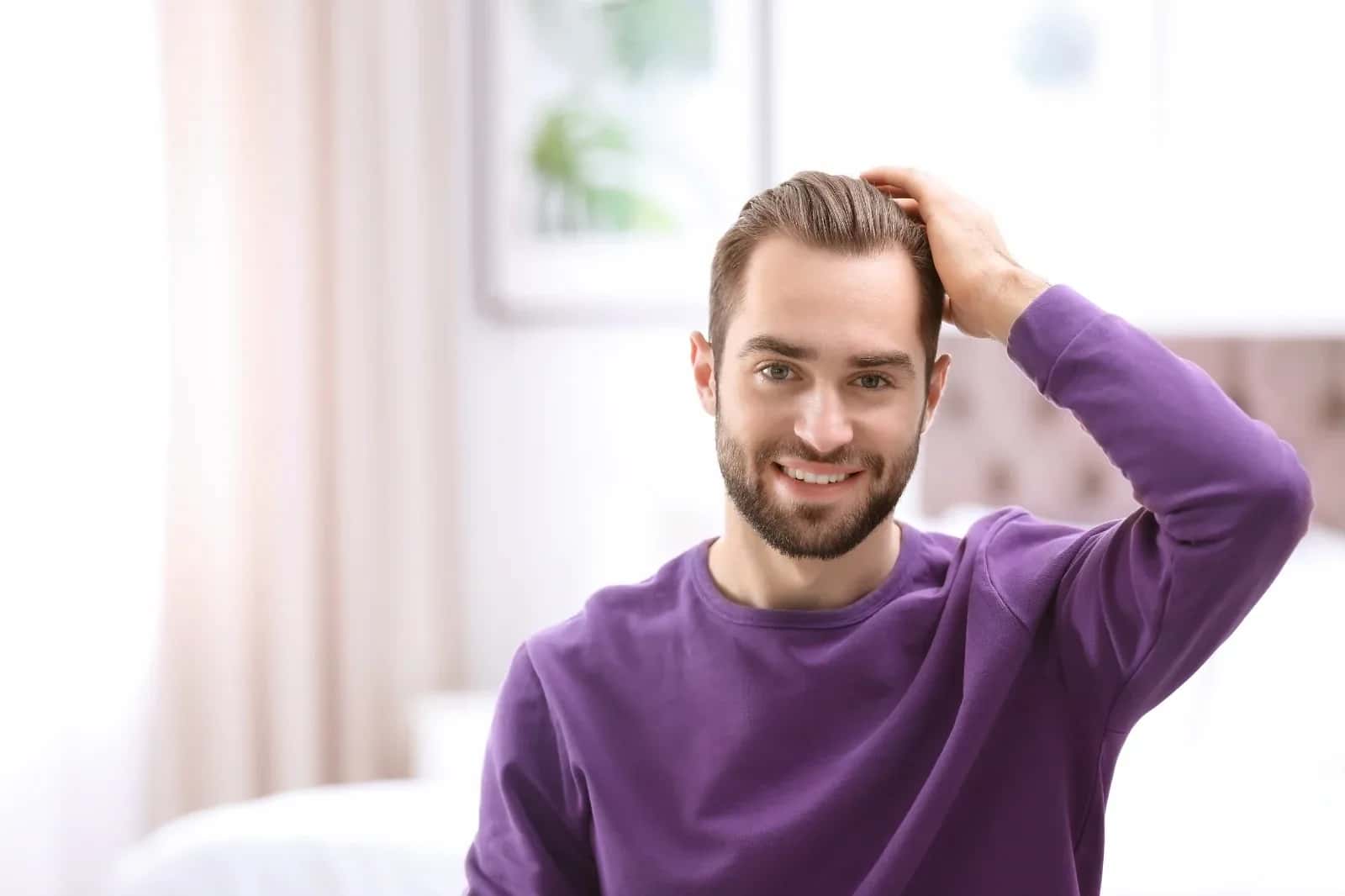 Hair Transplant Trends: What’s New in 2026