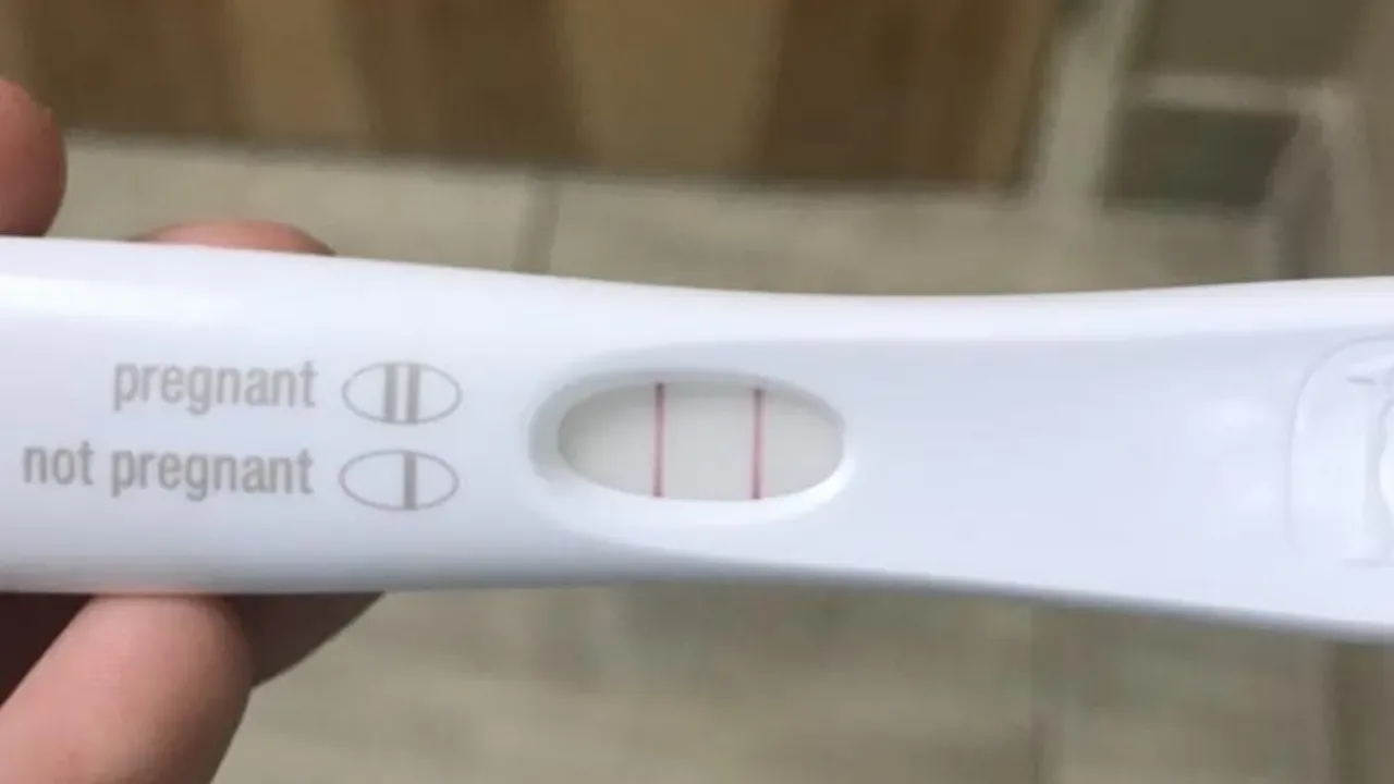 Hamilelik Testi Kaç Gün Sonra Çıkar?