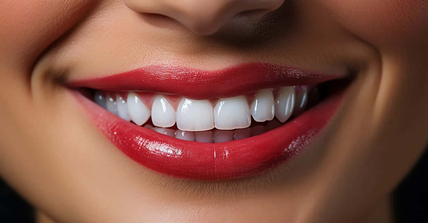 Hollywood Smile Costs Around the World