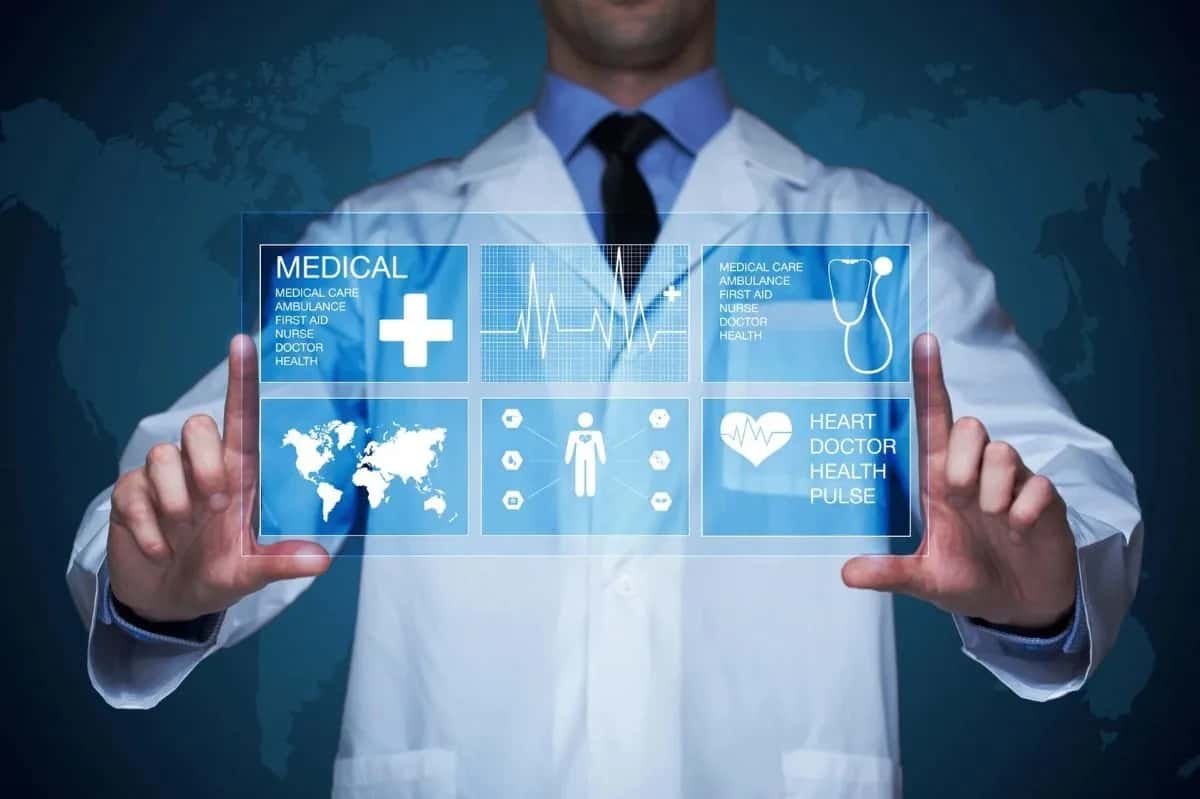 How Should Hair Transplant Clinics Do Online Marketing?