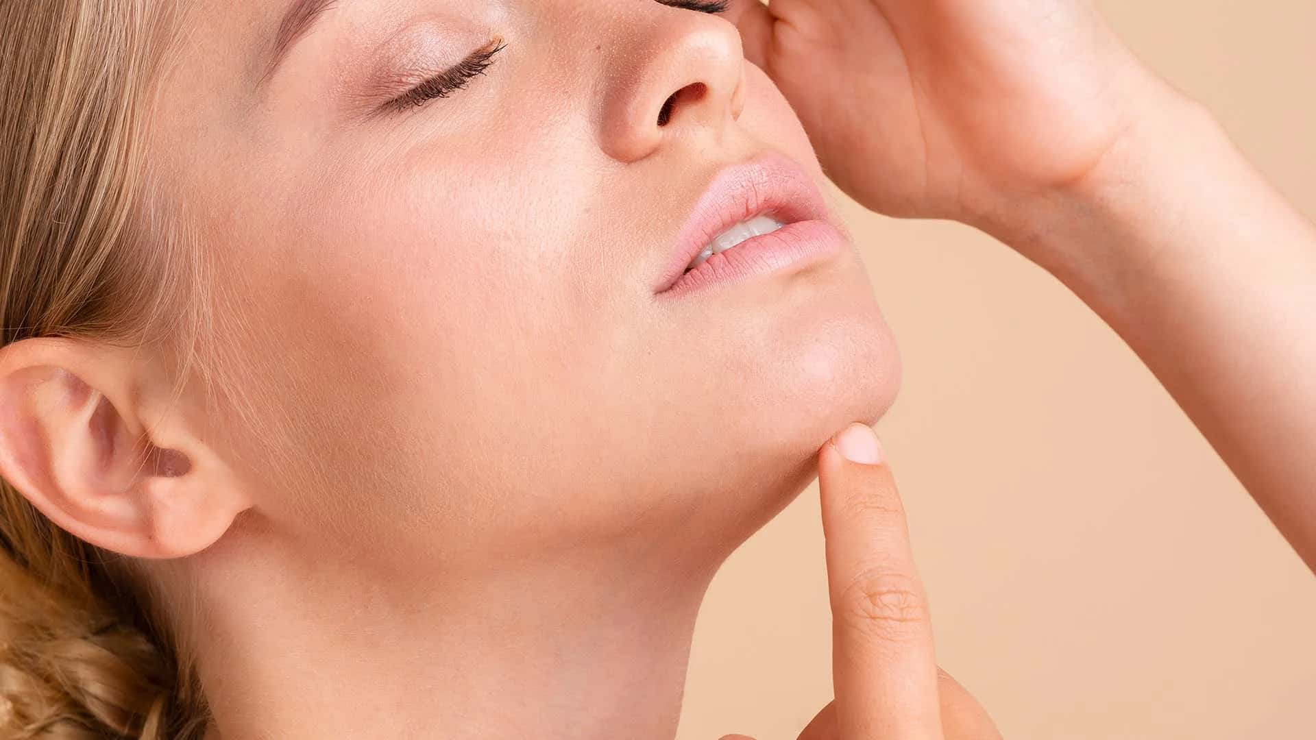 Jawline Filler Costs Around the World