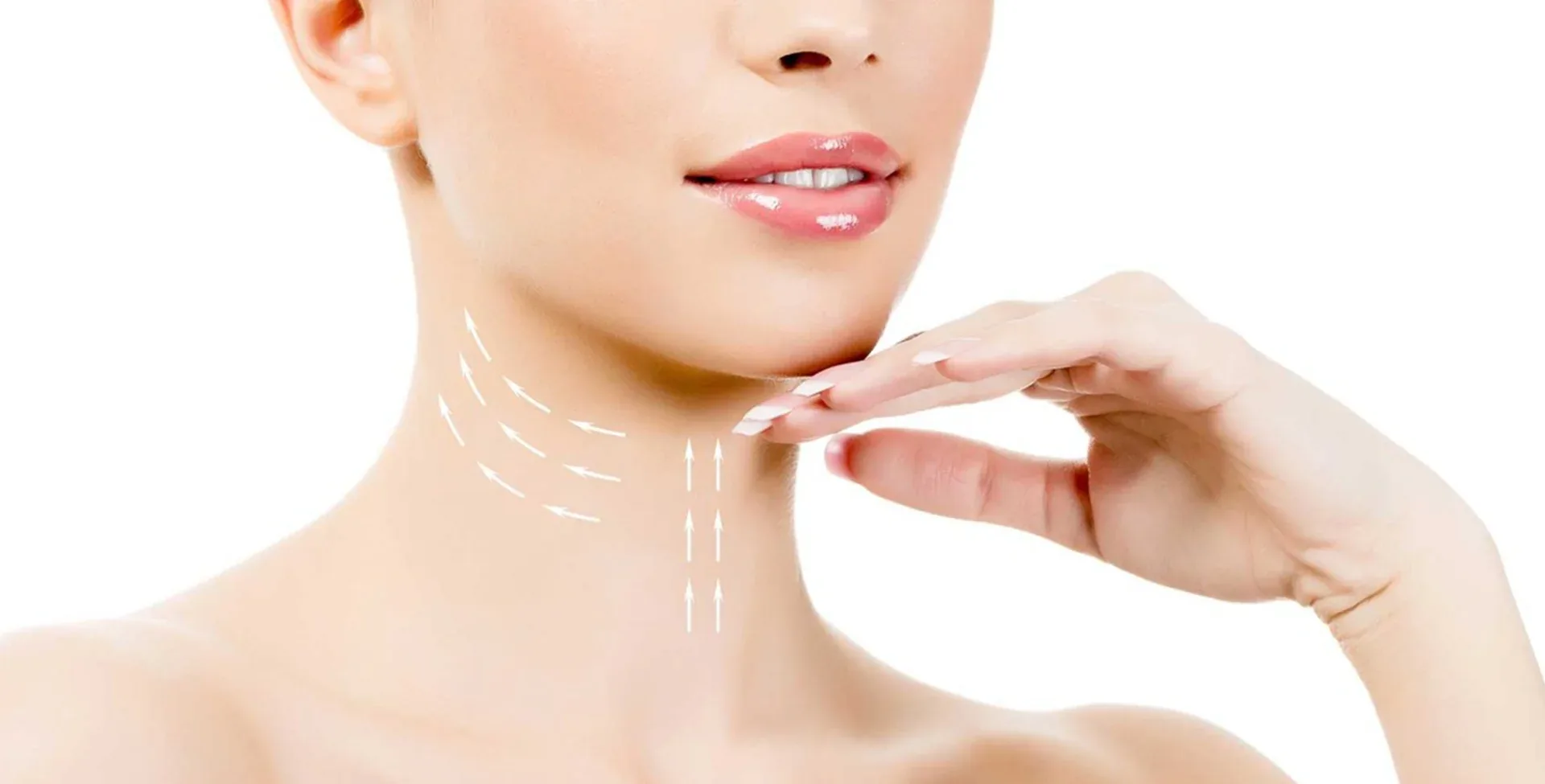 Neck Lift Costs Around the World: 2026 Country-by-Country Guide