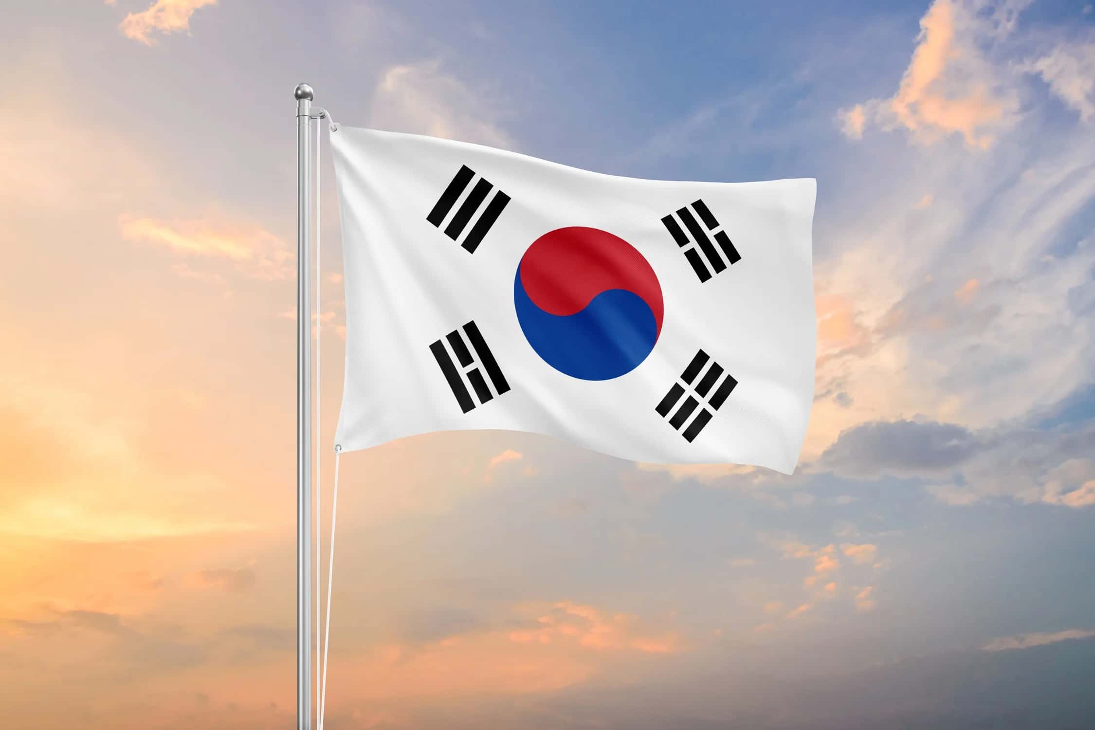 Plastic Surgery in Korea: Costs, Techniques & Best Clinics