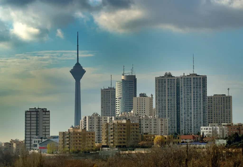 Plastic Surgery Prices in Iran