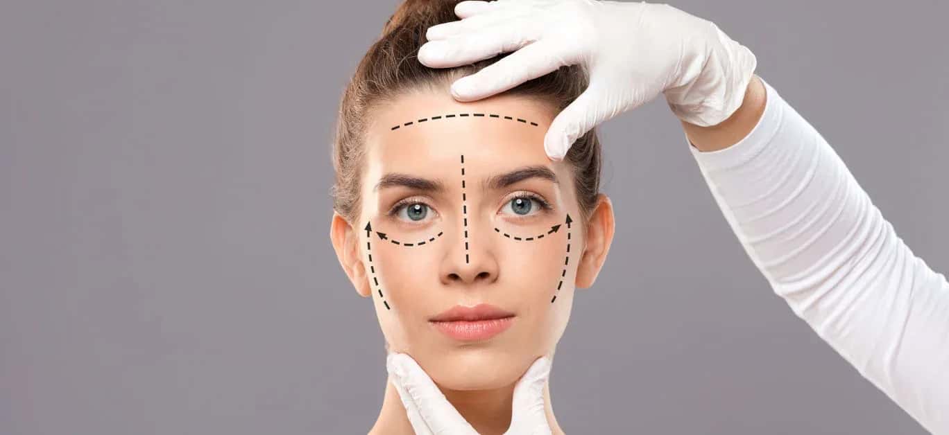 Quanto Custa a Cirurgia de Feminização Facial (FFS)?