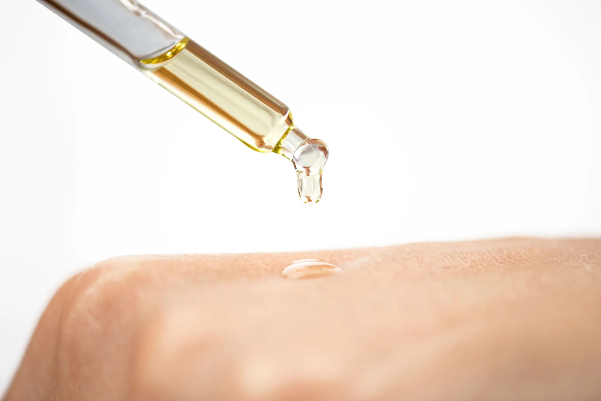 Skin Boosters for Dehydrated Skin