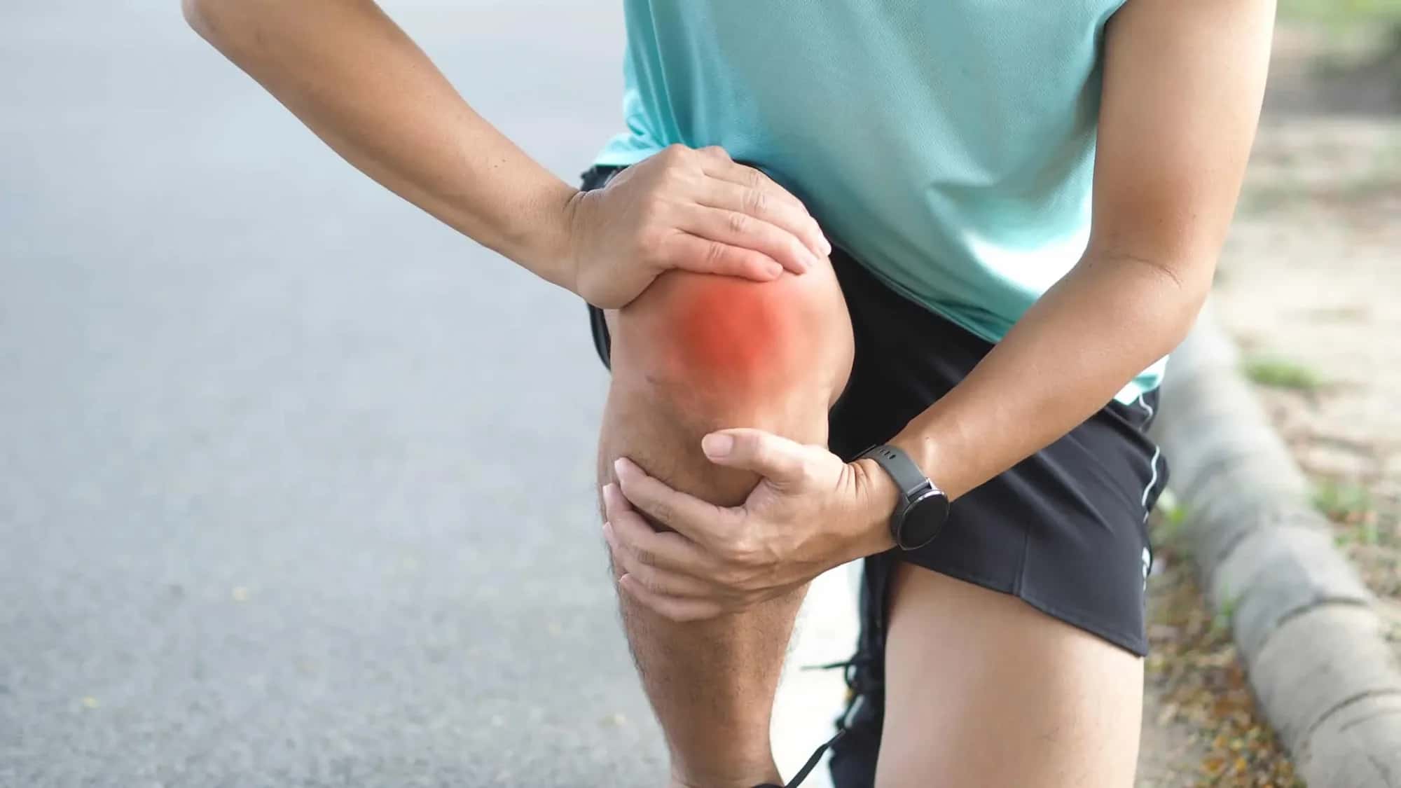 Thérapie par cellules souches du genou : aide-t-elle contre la douleur ?