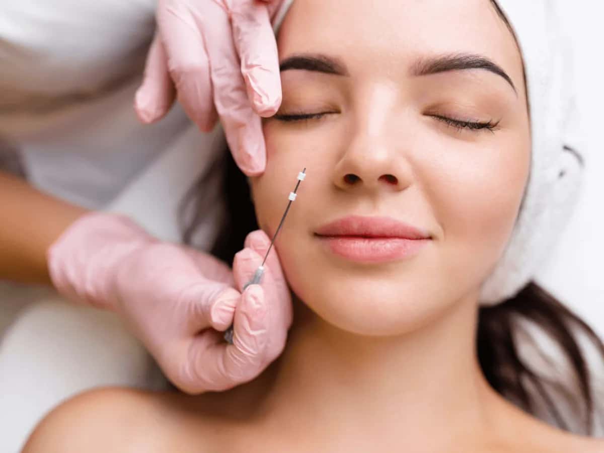 Thread Lift ve İp Askı Uygulamaları: Sonuçlar, İyileşme ve Güvenlik