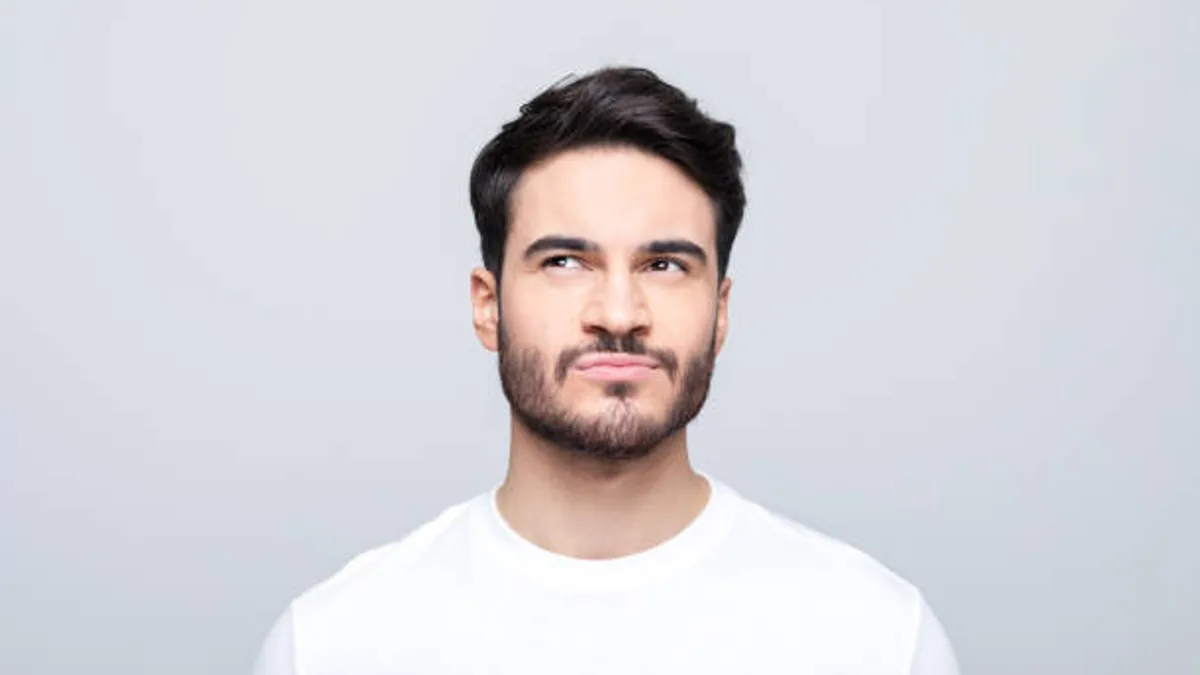 Umfassender Leitfaden zur FTM-Phalloplastik: Techniken, Kosten, Vorbereitung und Genesung