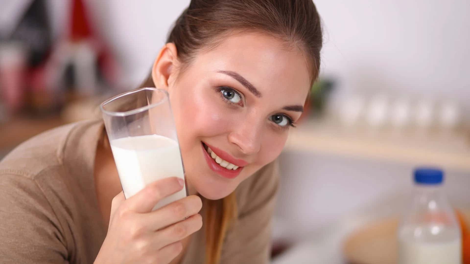 Why Are Dairy Products Avoided After Dental Implant Surgery?