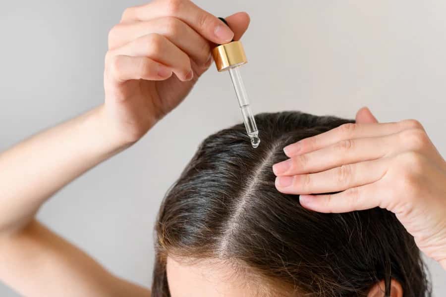 Eczanede Satılan Saç Çıkarıcı İlaçlar İşe Yarıyor Mu?