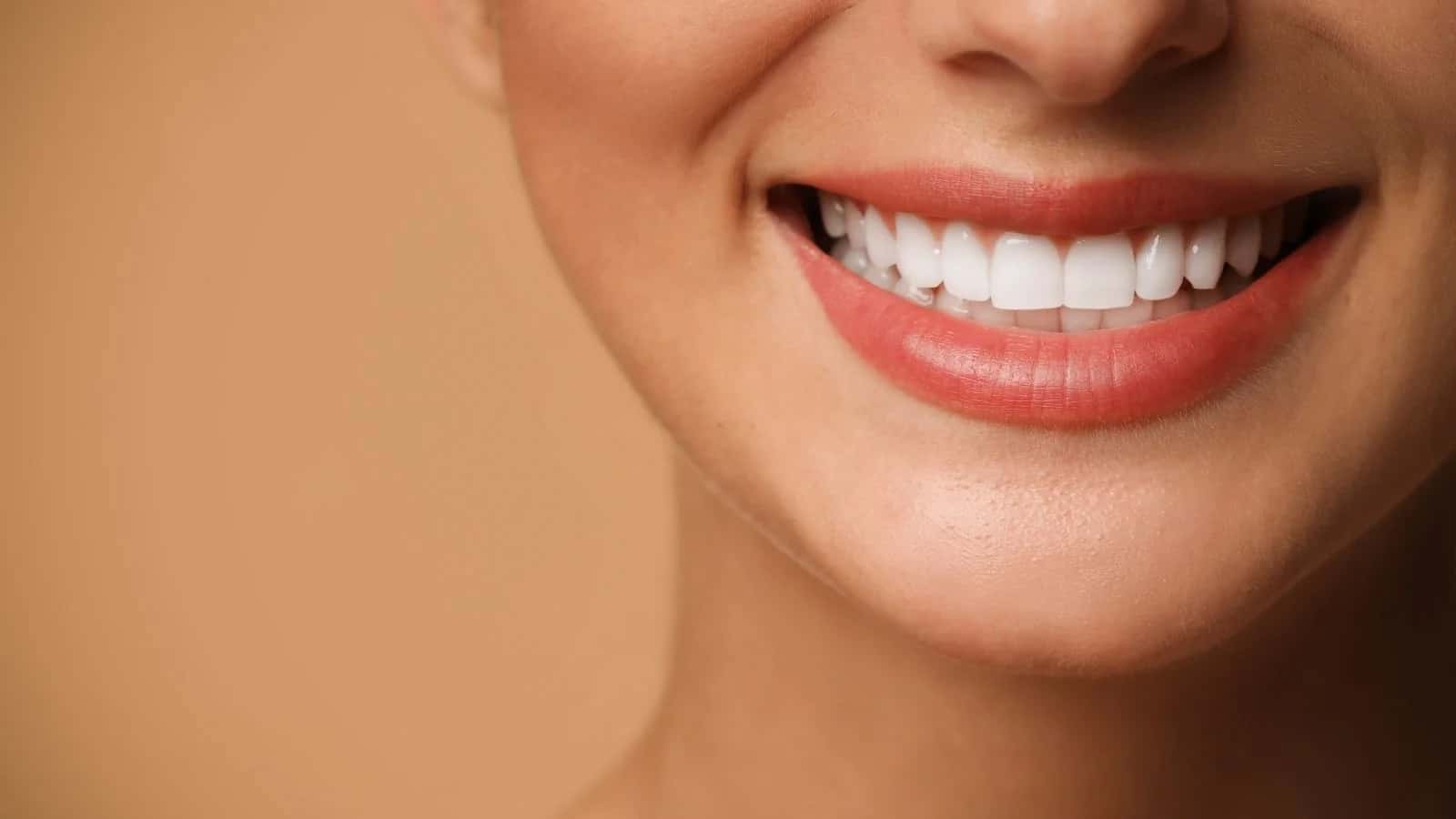 Top 10 Best Hollywood Smile Clinic in Turkey