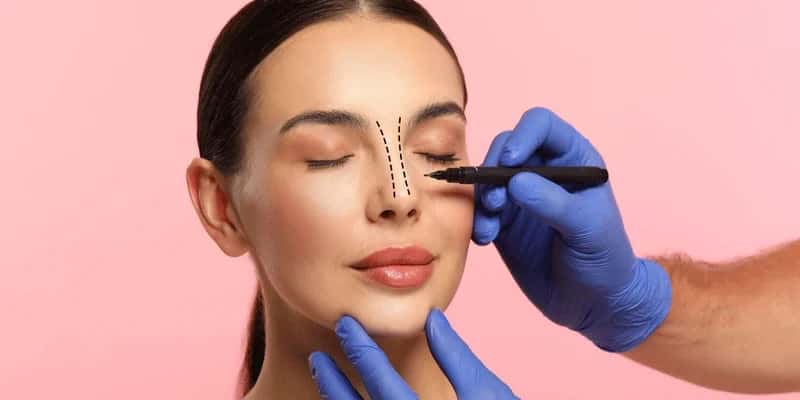 Top 10 Best Rhinoplasty Clinic in Turkey