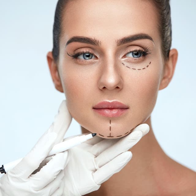 Plastic Surgery