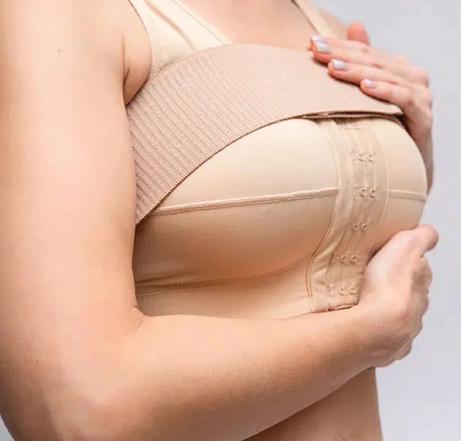 Breast Surgery