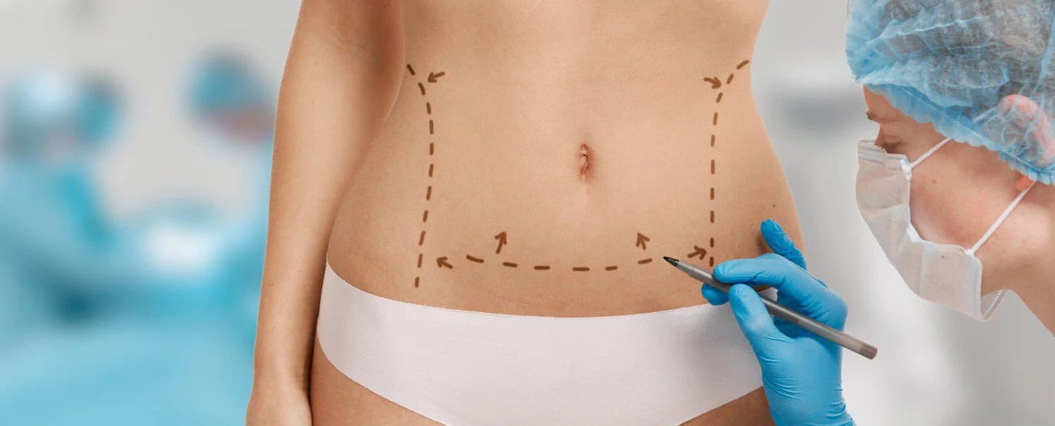 Top 5 Aesthetic Surgery Clinics in France