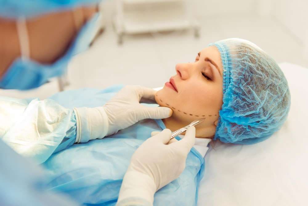 Top 5 Aesthetic Surgery Clinics in Germany