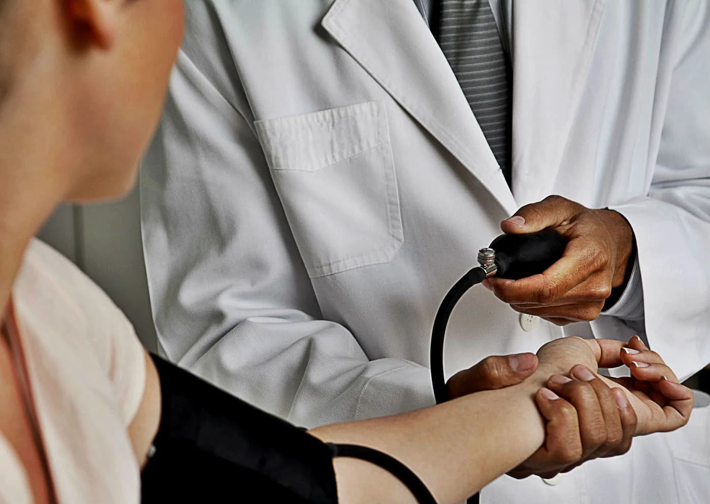 Top 5 Check-Up Merkezleri