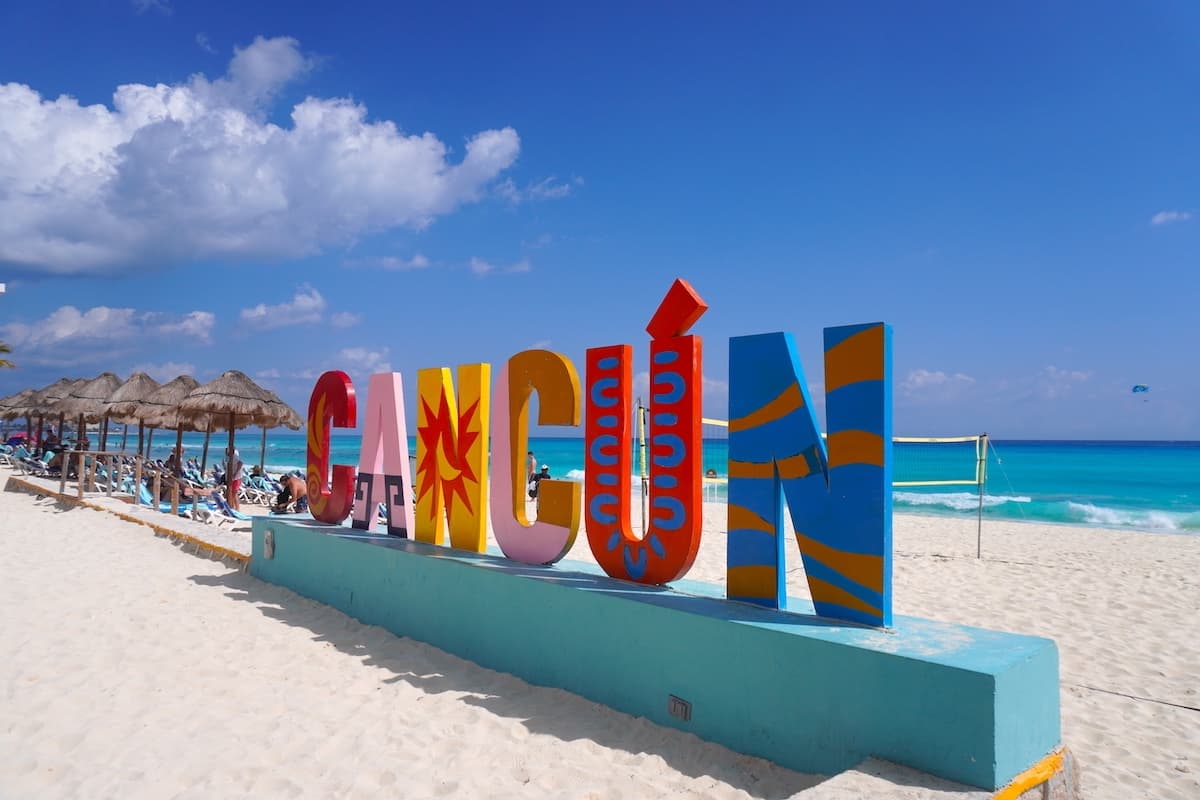 Top 5 Dental Clinics in Cancun